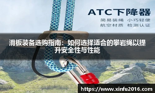 南宫ng28相信品牌力量