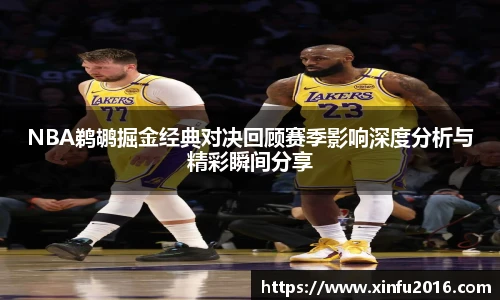 ng南宫相信品牌力量