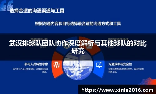 NG相信品牌的力量官网武汉排球队团队协作深度解析与其他球队的对比研究