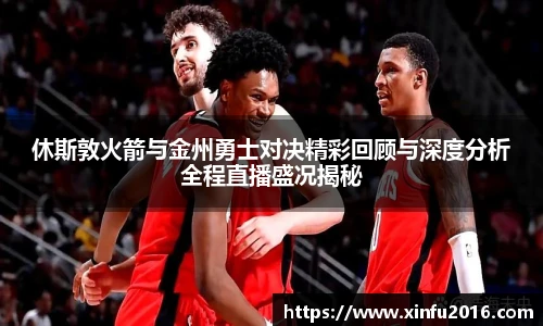 南宫ng28相信品牌力量
