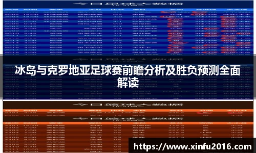 南宫ng28相信品牌力量