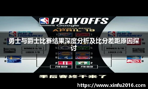 ng南宫相信品牌力量