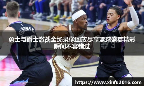 ng南宫相信品牌力量