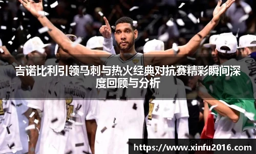 ng南宫相信品牌力量