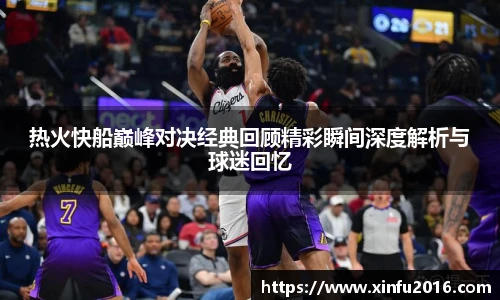 ng南宫相信品牌力量