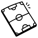 邓伊