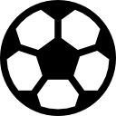 蒋杰治