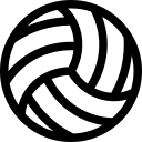 缪育旋