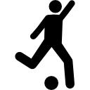 王盈元