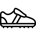 伍煦岑