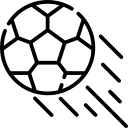 尹孟灿